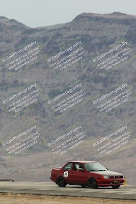 media/Nov-22-2025-Speed Ventures (Sat) [[a198746dab]]/6-Purple Group/Session 1 (Turn 10)/